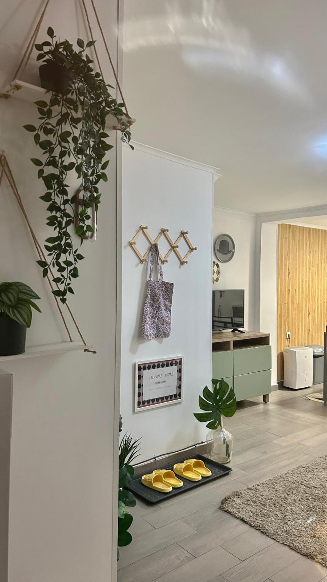 Ferienwohnung Rossio 25166 Al Lissabon Exterior foto