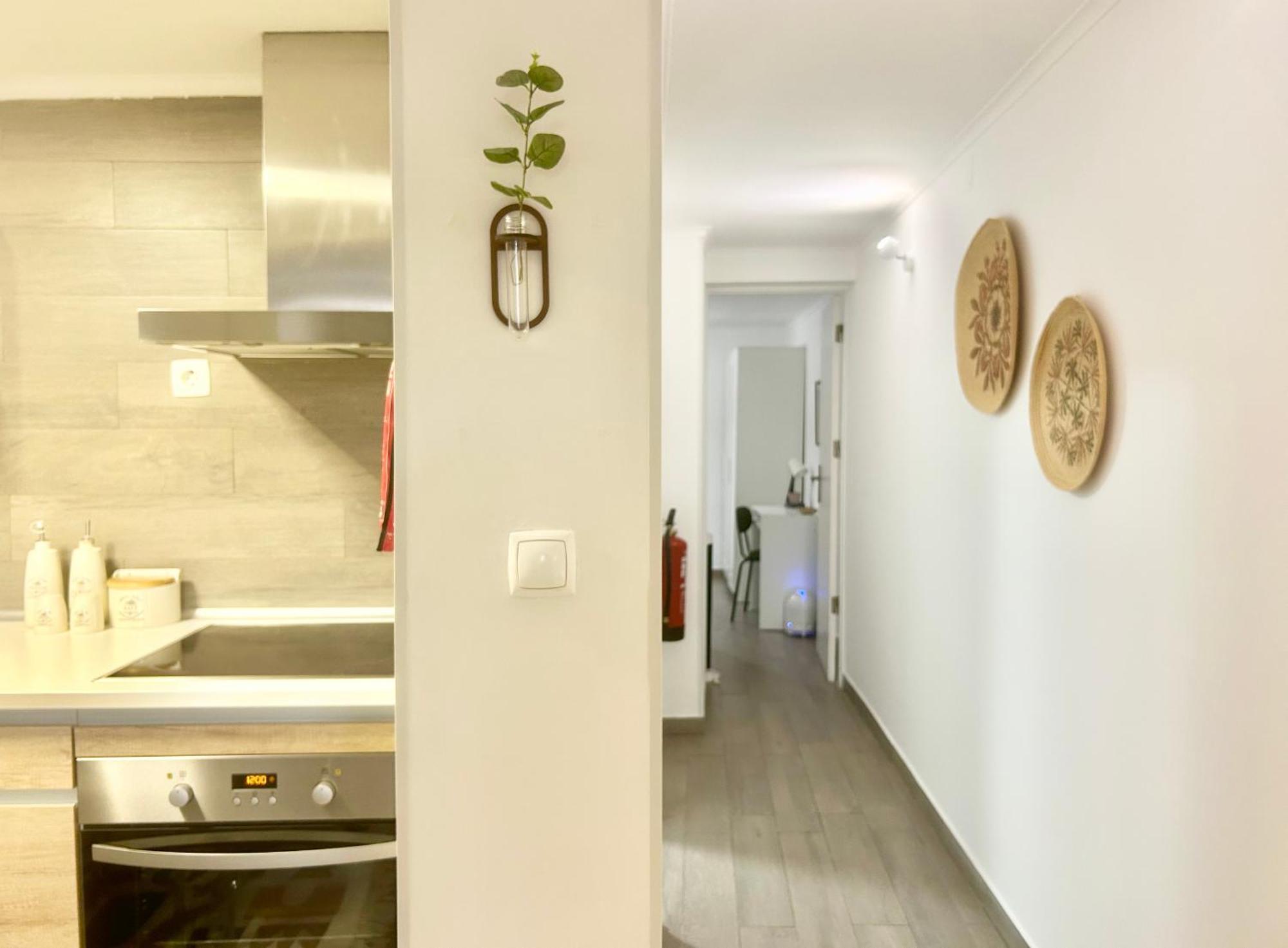 Ferienwohnung Rossio 25166 Al Lissabon Exterior foto