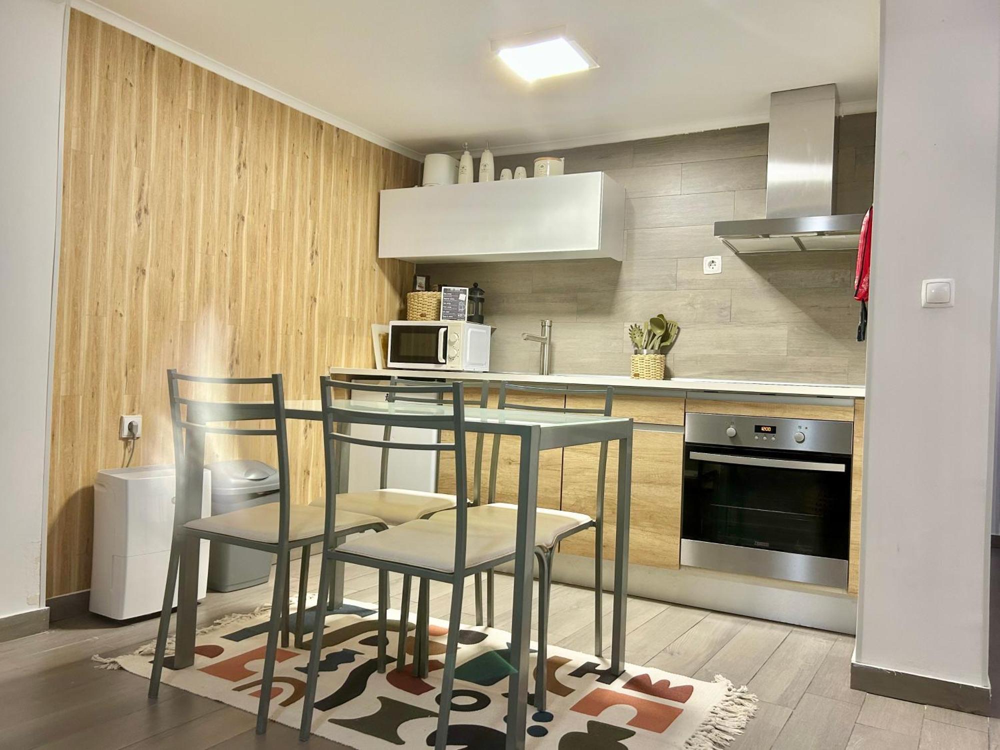 Ferienwohnung Rossio 25166 Al Lissabon Exterior foto