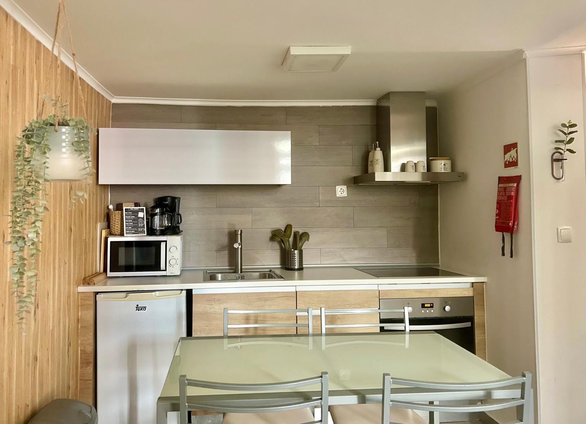 Ferienwohnung Rossio 25166 Al Lissabon Exterior foto