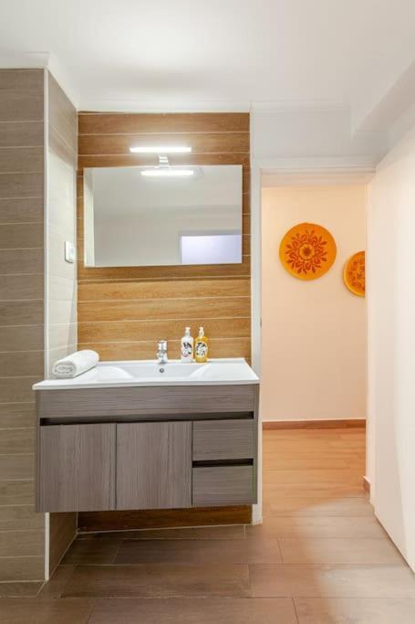 Ferienwohnung Rossio 25166 Al Lissabon Exterior foto