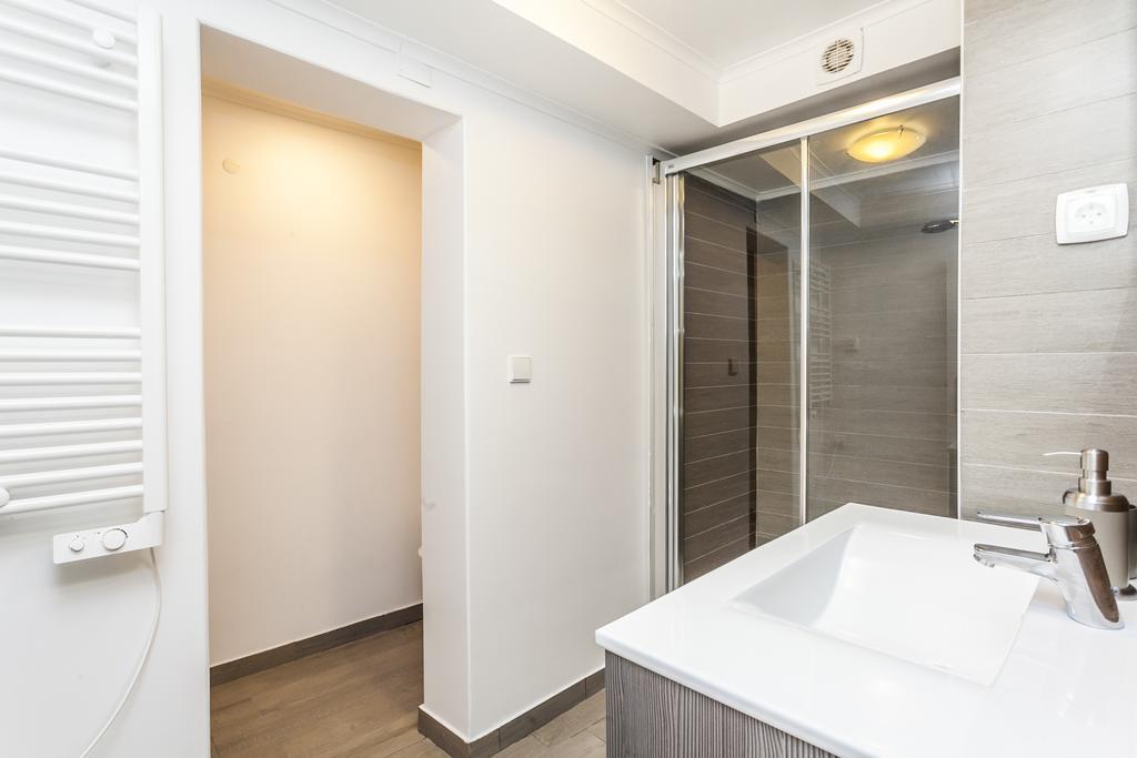 Ferienwohnung Rossio 25166 Al Lissabon Exterior foto